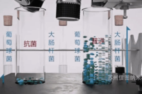在線發問>>>你有被“多喝熱水”Cue過么？